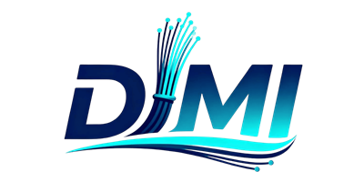 Shenzhen Dimi Telecomunicações Co., Ltd.